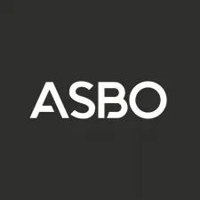 ASBO Sp. z o.o. ASBO Sp. z o.o.