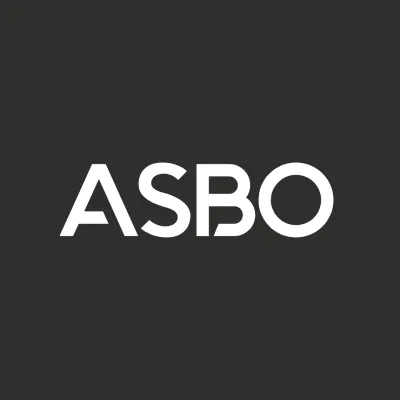 ASBO Sp. z o.o.