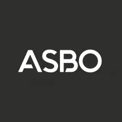 ASBO Sp. z o.o.